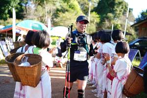 BIB: 2558
                            <button type="button" onclick="openModal(19048242)" class="btn btn-primary btn-sm float-right btn-popup" data-toggle="modal" data-target=".modal-high-quality">
                        <i class="fas fa-shopping-cart"></i> Add to Cart
                    </button>
                                            <button type="button" onclick="isThisMe(19048242, true)" class="btn btn-success btn-sm float-right btn-popup btn-isme hidden" data-toggle="tooltip" data-placement="bottom" title="นี่คือรูปของคุณใช่ไหม คลิกที่นี่เพื่อเอาเข้าอัลบั้ม">
                        <i class="fas fa-plus"></i> Add to album
                    </button>
                    <button type="button" onclick="isThisMe(19048242, false)" class="btn btn-warning btn-sm float-right btn-popup btn-isnotme hidden">
                        <i class="fas fa-ban"></i> Remove from album
                    </button>